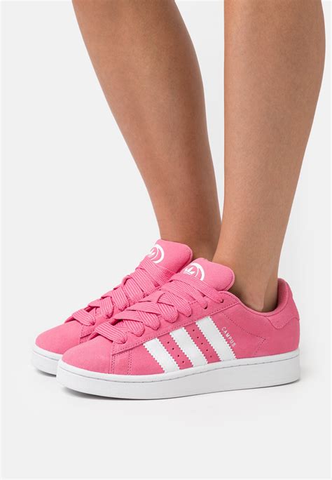 adidas schuhe rosa blumen|Rosa · Blumen .